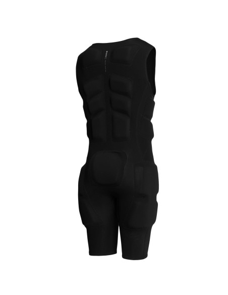 Surf Impact Short John Surf Impact Short John