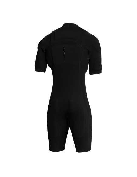 Impact Shorty Impact Shorty