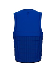 Mayhem Impact Vest Fzip Wake 2