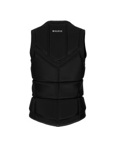 Star Impact Vest Fzip Wake Women 2