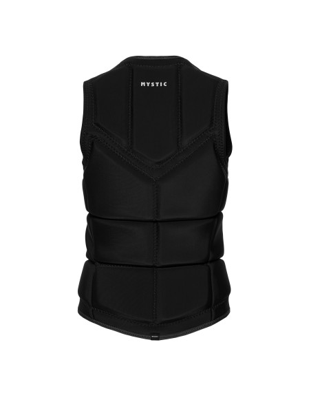 Star Impact Vest Fzip Wake Women Star Impact Vest Fzip Wake Women