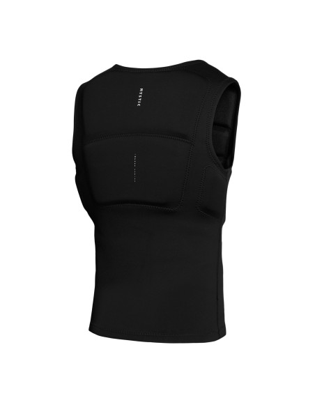 Impact Under Vest Impact Under Vest