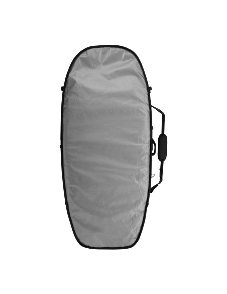 Patrol Boardbag Foil Patrol Boardbag Foil