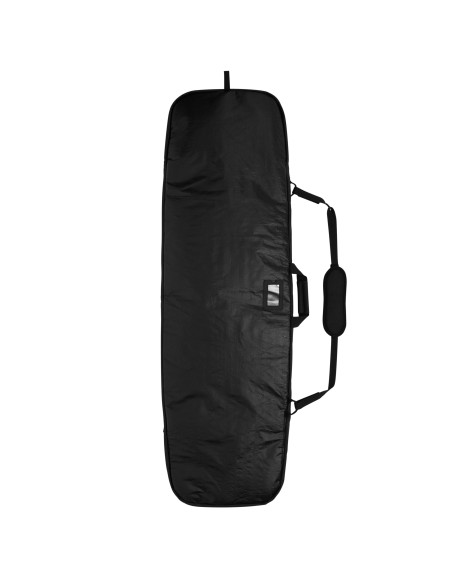 Patrol Day Cover Twintip Patrol Day Cover Twintip