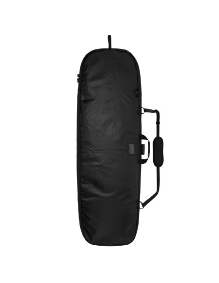 Patrol Day Cover Boots Patrol Day Cover Boots