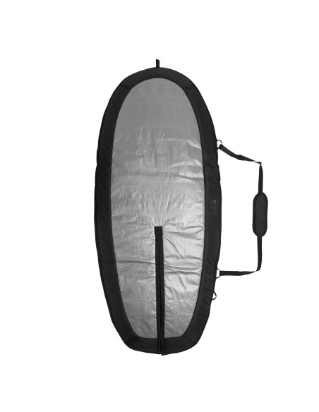 Patrol Daycover Foilboard Patrol Daycover Foilboard