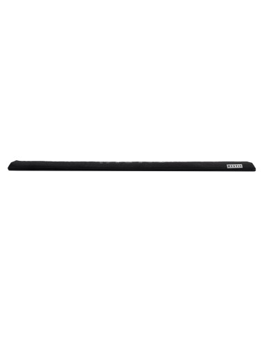 Roofrack Pads Aero
