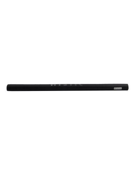 Roofrack Pads Round Roofrack Pads Round
