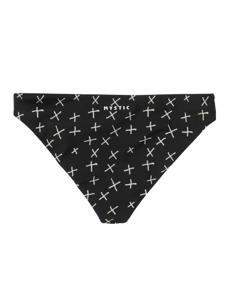 Lana Cross Bikini Bottom Lana Cross Bikini Bottom