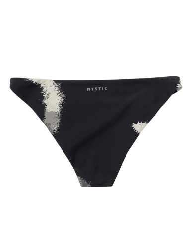 Bodil Strappy Bikini Bottom