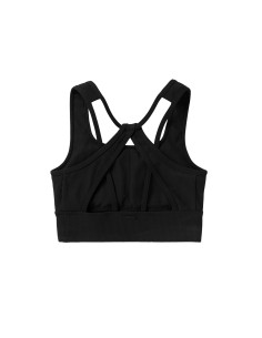 Saimi Sports Bra 2
