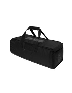 Gearbag Windsurf 2