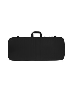 Gearbag Foil 2