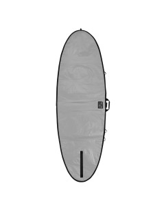 Patrol Day Cover Windsurf 2
