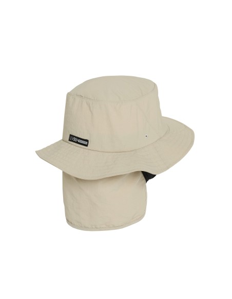 Surf Hat Surf Hat
