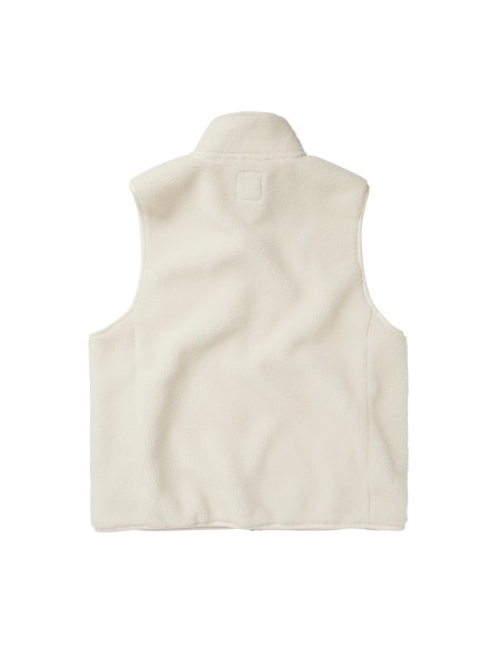 Teddy Bodywarmer Teddy Bodywarmer