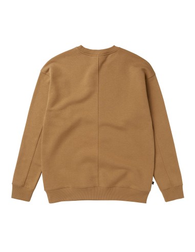 Trademark Crew Sweat