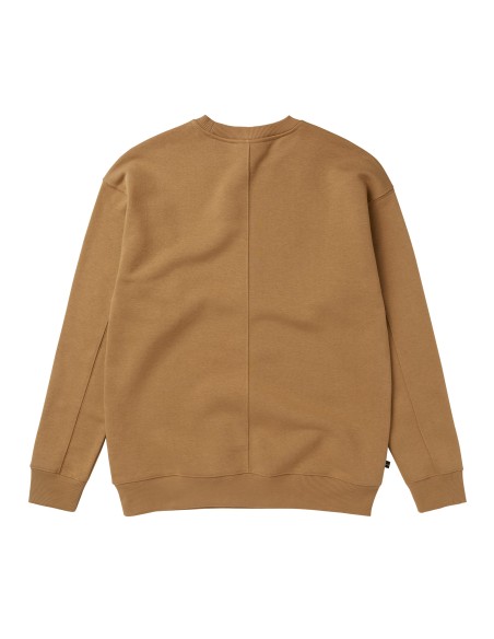 Trademark Crew Sweat Trademark Crew Sweat