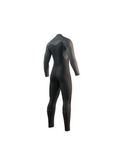 Motion Fullsuit 3/2mm Fzip 2
