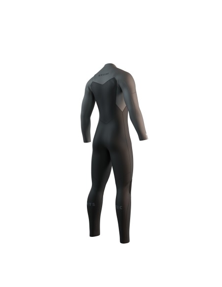 Motion Fullsuit 3/2mm Fzip Motion Fullsuit 3/2mm Fzip