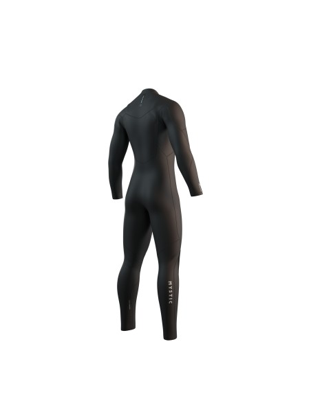Star Fullsuit 3/2mm Fzip Star Fullsuit 3/2mm Fzip