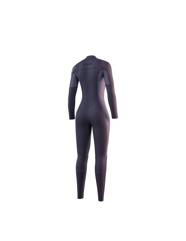 Haven Fullsuit 5/3mm Double Fzip Women