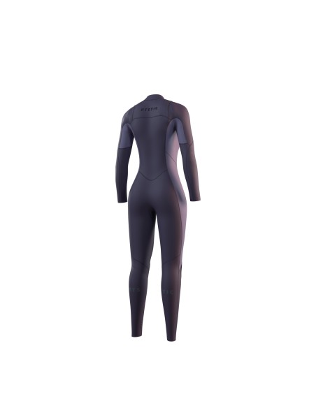 Haven Fullsuit 5/3mm Double Fzip Women Haven Fullsuit 5/3mm Double Fzip Women