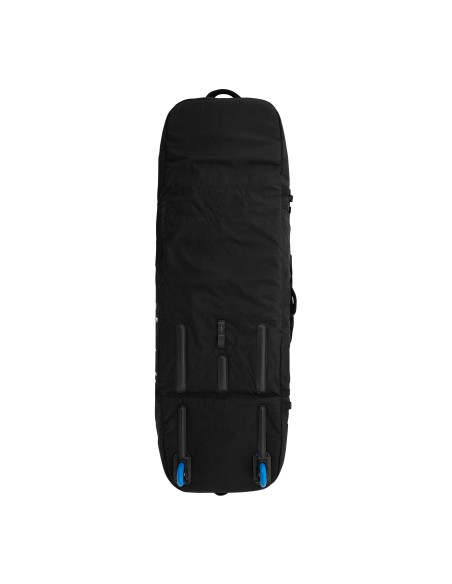 Elevate Lightweight Boardbag Elevate Lightweight Boardbag