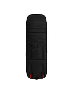 Saga XL Boardbag 2