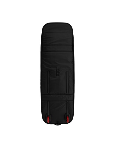 Saga XL Boardbag