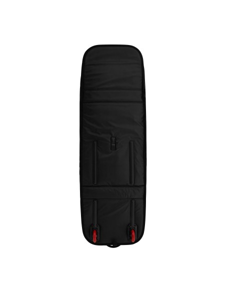 Saga XL Boardbag Saga XL Boardbag