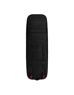 Saga Boardbag 2