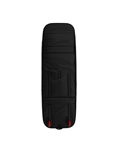 Saga Boardbag