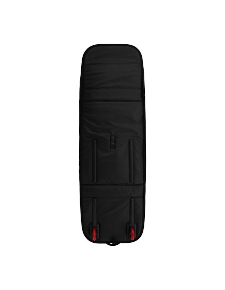 Saga Boardbag Saga Boardbag