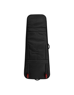 Saga Golfbag Boardbag 2