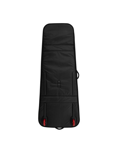 Saga Golfbag Boardbag