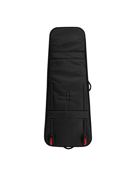 Saga Golfbag Boardbag
