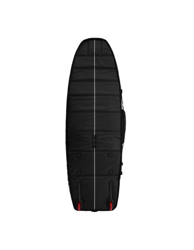 Saga Surf XL Boardbag