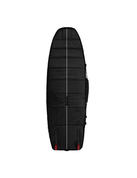 Saga Surf XL Boardbag Saga Surf XL Boardbag