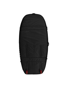 Saga Foil Boardbag 2