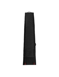 Saga Rigbag Gearbag 2