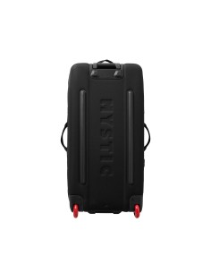Venture Check-in Bag 2