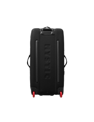 Venture Check-in Bag