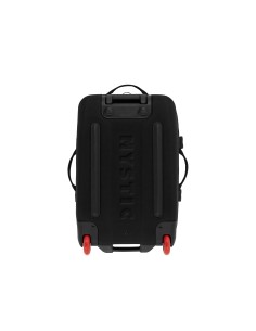 Passage Carry-on Bag 2