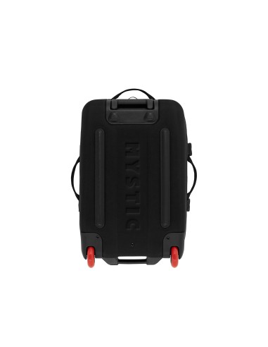 Passage Carry-on Bag