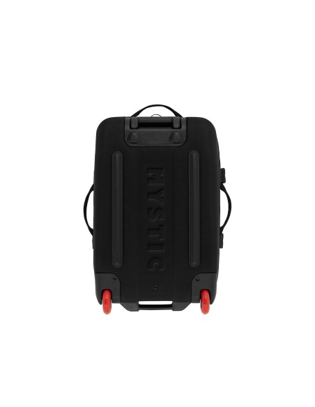 Passage Carry-on Bag Passage Carry-on Bag
