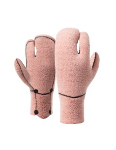 Supreme Glove 5mm Lobster 2