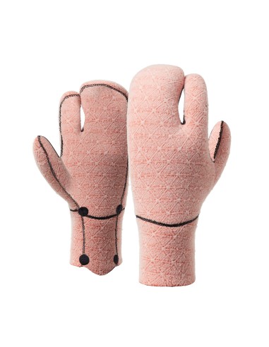 Supreme Glove 5mm Lobster