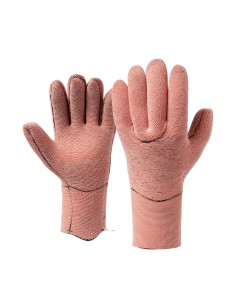 Roam Glove 5mm 5Finger 2