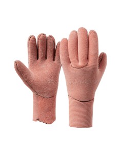 Roam Glove 3mm 5Finger 2